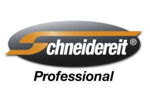 Schneidereit Servicepartner