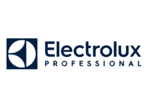 logo- elektrolux-4